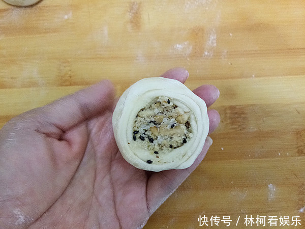 爱喝酒的人要收藏,多吃此种干果,保护肝脏,女生也能千杯不醉!