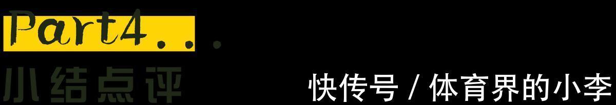 边界感|高级灰加烟粉的绝美搭配，寒冷的冬日，她家的颜色一定能暖到你！