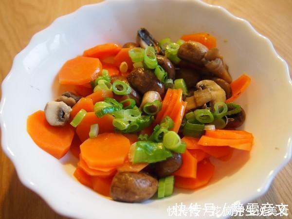 严选美味20余款分享，鲜嫩爽滑，开胃下饭，家人吃的美滋滋