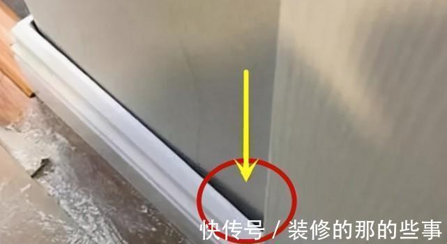 电视背景墙|兴高采烈搬进新家，却越住越糟心！这11个装修坑你们可别再跳了