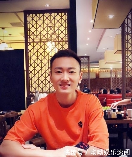 羽毛球|被闺蜜搭档夺走男友的羽毛球奥运冠军赵芸蕾现在感情生活如何?