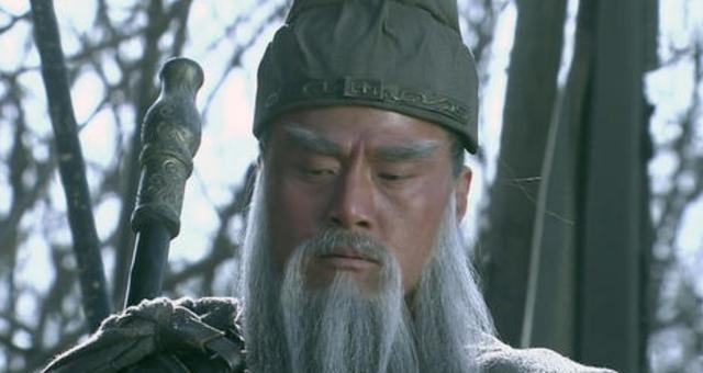 发动|关羽为什么要发动襄樊之战?演义和正史中的原因,大不相同