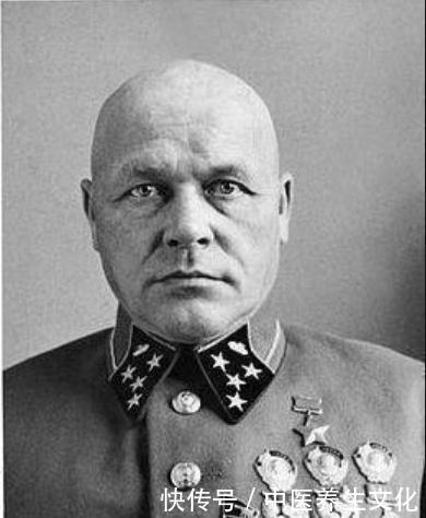 歼灭|德国歼灭苏联西方面军,斯大林恼羞成怒,枪毙战败将领巴甫洛夫