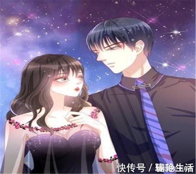 书虫们|4本甜到你肾疼的甜宠小说，老书虫们的福利来了，强推《小温柔》