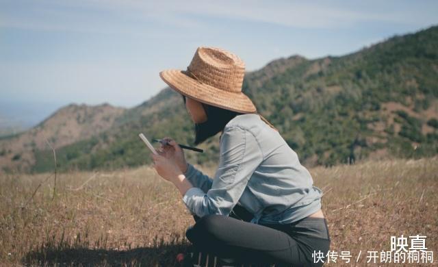 辞职旅行真的好么有看不见的自由,也有看得见的代价