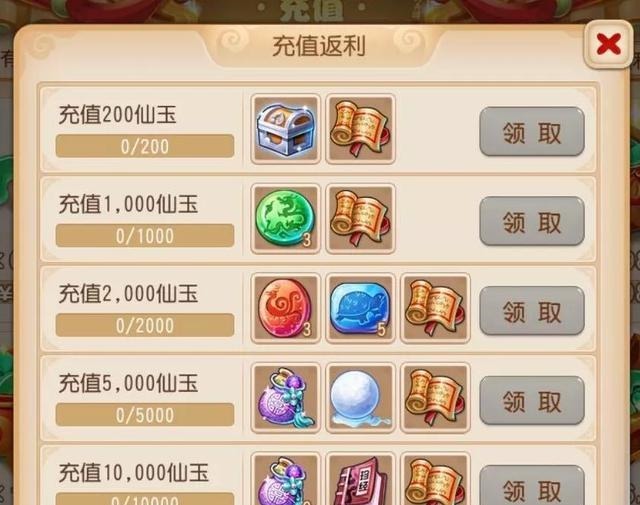 手游|梦幻西游手游花了近万元买个排行角色!到手发现却是零元党