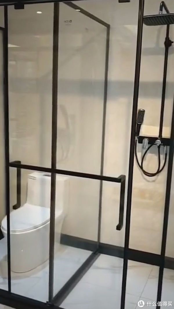 装修|装修这10个东西最不值得花钱,快看看自已家里有几个?