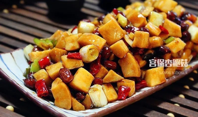 一周带饭食谱,每天照着做,比叫外卖省钱,吃的还好