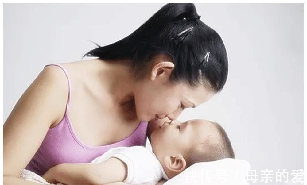 妈妈|哺乳期再次怀孕，这母乳是断还是不断？大宝和二宝要同时兼顾
