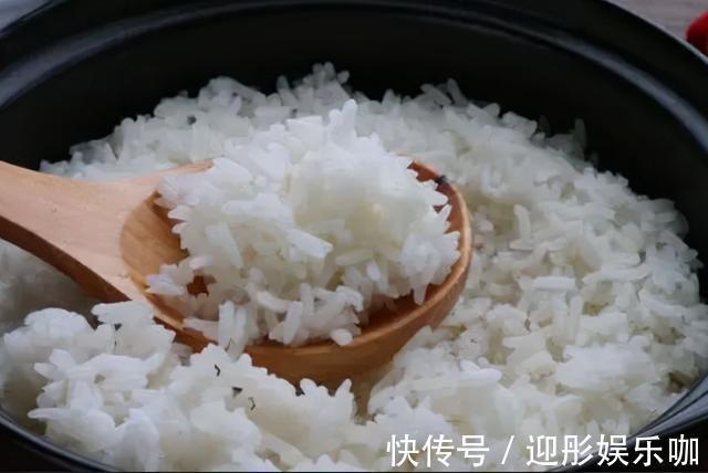 美食|4种美食正在阻止你减肥，热量比馒头高几倍，经常吃只会越减越胖