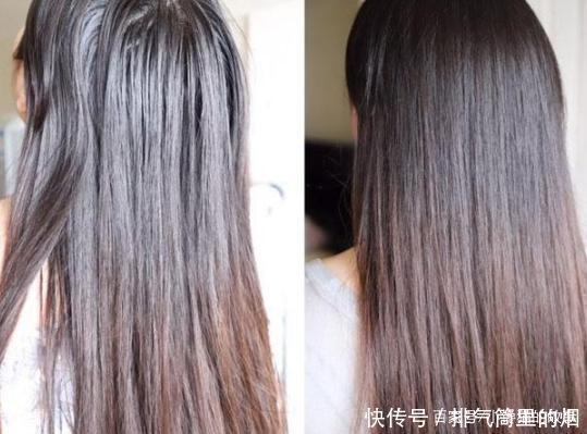 国宝级|堪称“国宝级”洗发水,因太便宜被忽视,网友用后告别大油头