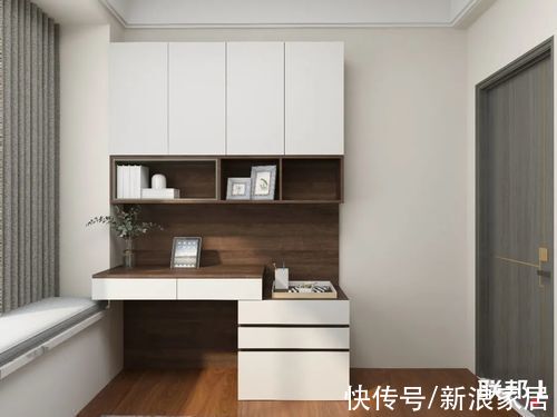 轻奢|东方韵味的简约轻奢之家