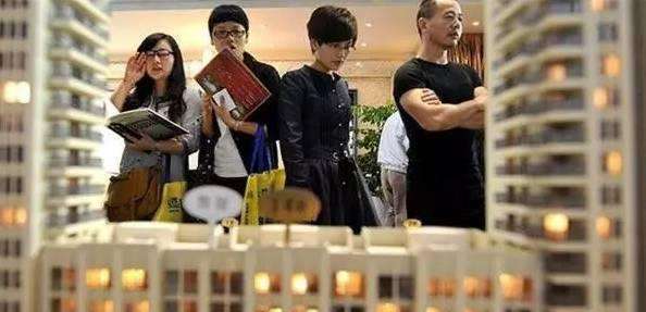 70后|“给女儿买了房,反而毁了姻缘”,70后父母的诉苦,引人深思