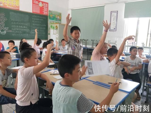 小学|特级老师提醒:孩子小学时不养成这些习惯，初高考成绩或许不会高