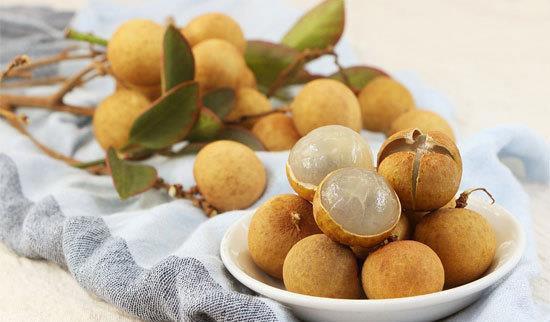 食疗|1个大补气血的食疗古方！2味药，安心神，健脾胃，让你越来越美丽