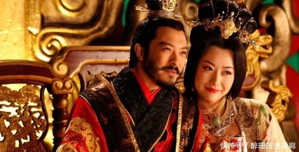 杨广|为什么宇文化及要杀杨广,不是把他当作傀儡,来挟天子以令诸侯