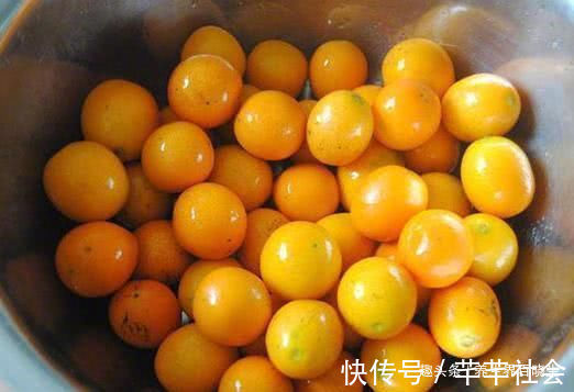 这样煮一碗水，不管啥咳嗽，流鼻子，一用就好，好过止咳药！