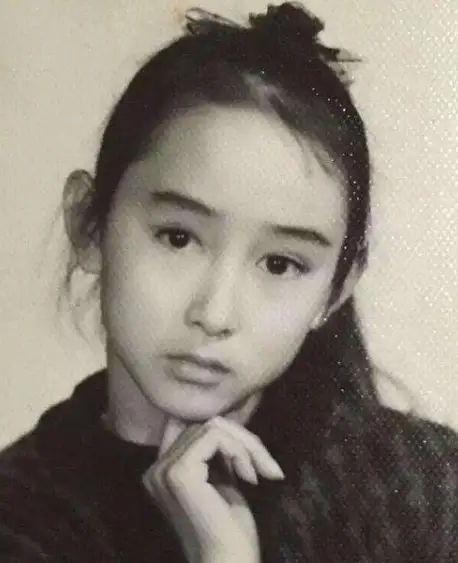 单亲、离婚、困境，《逆光》唱哭背后，那英胡静杨钰莹张柏芝王鸥的坎坷人生