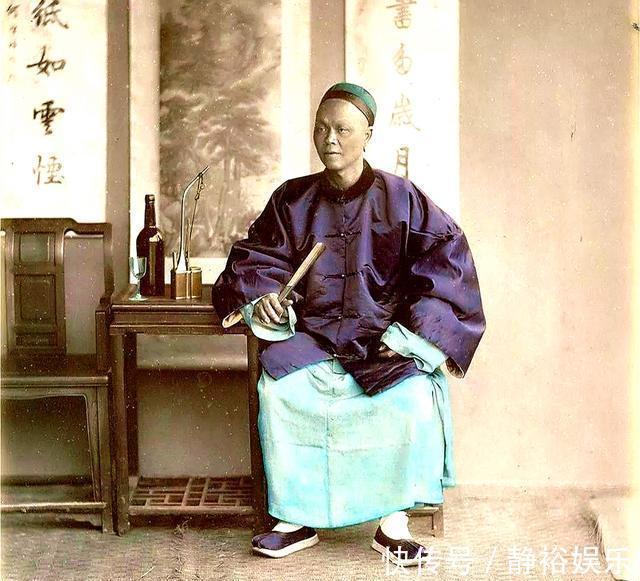 擒凶@清代奇案:小镇三人被害,传言妖物作祟,奇人妙招擒凶,揭穿谜底