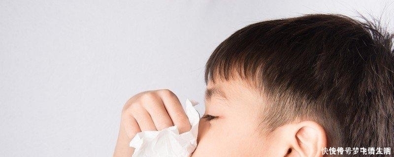 小孩|小孩总是挖鼻孔?越阻止越故意挖 先找出原因吧!