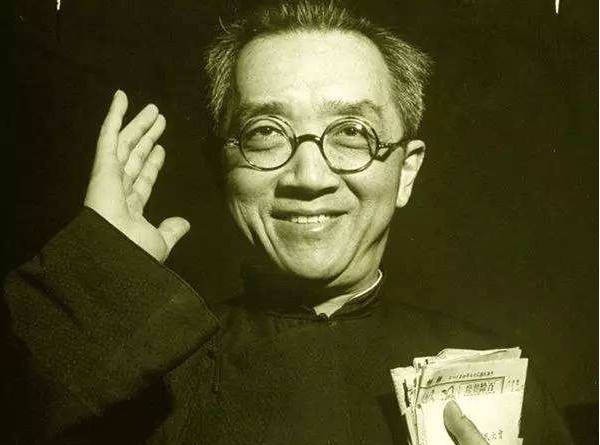 洗洗|民国趣事:胡适得了痔疮,疼痛难忍写日记,并称,想好就得多洗洗