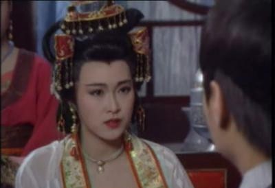 李世民|真男人典范李世民:疼老婆、爱孩子、重兄弟、工作勤奋事业有成