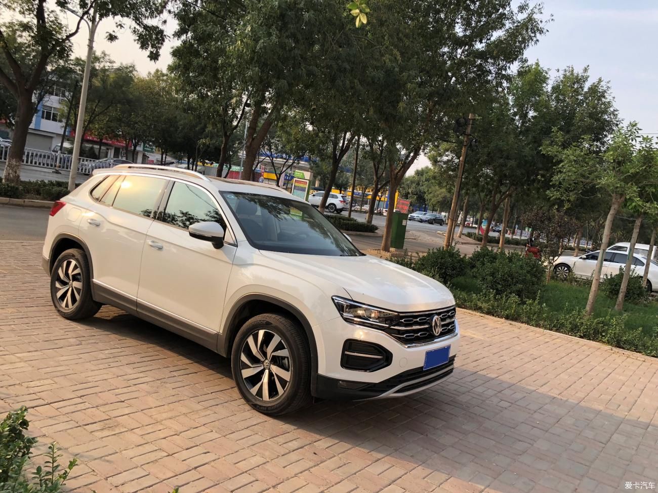 清代|阆中胜事可肠断，阆州城南天下稀