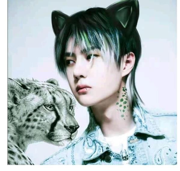 hip-hop|街舞来了,王一博:教我跳什么我都可以跳,态度还是那般谦逊