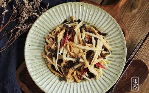 茶匙|明日白露，别忘给家人多吃6种蔬菜，滋补防秋燥，平稳过秋冬