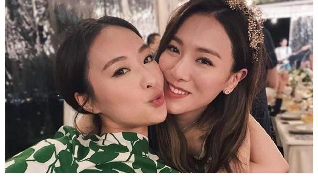 TVB颁奖典礼五强名单公布，视帝上演大乱斗，惠英红落选爆出冷门