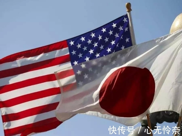 5g|为防止中企垄断,美、日合作建立6G无人化标准,能成吗?