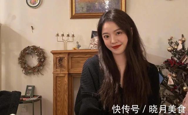 京圈公主当导演？本农民不配看这节目