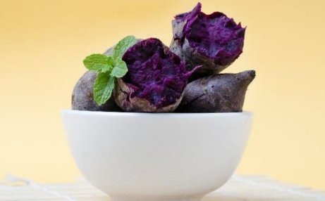 老女人|女性若不想“黄脸婆”,常吃2物,做好3事,和“黄脸婆”说再见