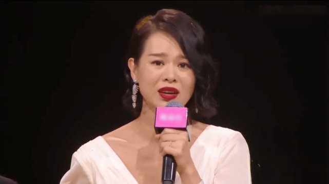 我要逆风去|胡杏儿获《演员2》冠军,丁程鑫获最喜爱演员,曹骏获奖令人意外