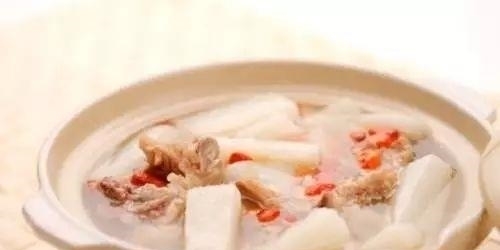 肝硬化|肝炎、肝硬化、酒精肝怎么吃?针对4种肝病的对应食疗方,请收好