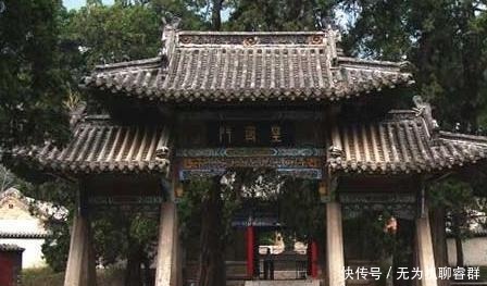 别人|从奴隶到皇帝,一声长啸差点丢了性命,一个爱好让人佩服