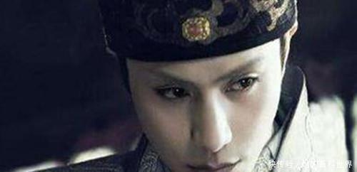 灭亡|明朝的灭亡到底是因为魏忠贤,还是崇祯皇帝,原来在这里