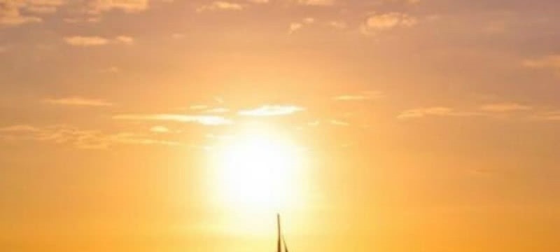 苏辙#此人力压苏轼曾巩当上状元,平生只有一首诗存世,苏轼却对他服气