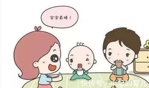 宝贝|宝宝是纯母乳喂养的,还需要喂水吗?!