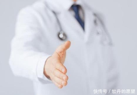 喂药|2岁幼儿因咳嗽,被父母乱喂药致孩子进ICU,无知的父母有多恐怖