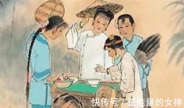 夫妻关系|人到五十，无论再有本事，都必须和这几个人打好关系，晚年无忧