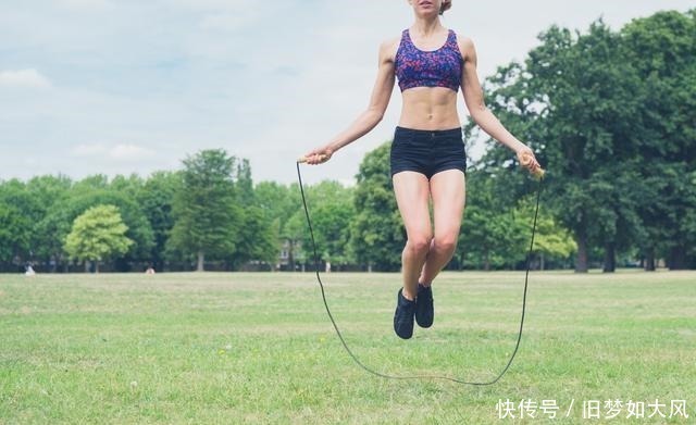 骑自行车|运动燃脂排行榜第一名, 竟不是跑步、跳绳, 而是它!