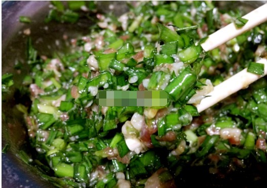 这12种好吃的饺子馅别错过,做法都简单!