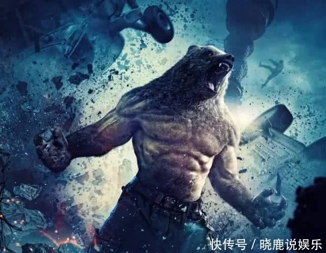 唐三|斗罗大陆前3名的魂骨,百万年深海魔鲸王垫底,排名第2的重伤过神兽帝天!