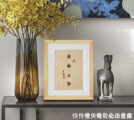 含义@鬼谷子:做人需善,不能太实在,层次越高越懂这4字含义