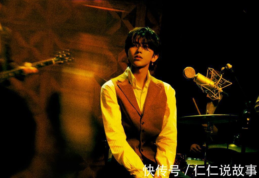 小姐姐|赵丽颖粉丝影响杨紫新剧张艺兴得到认可黄旭熙掉资源