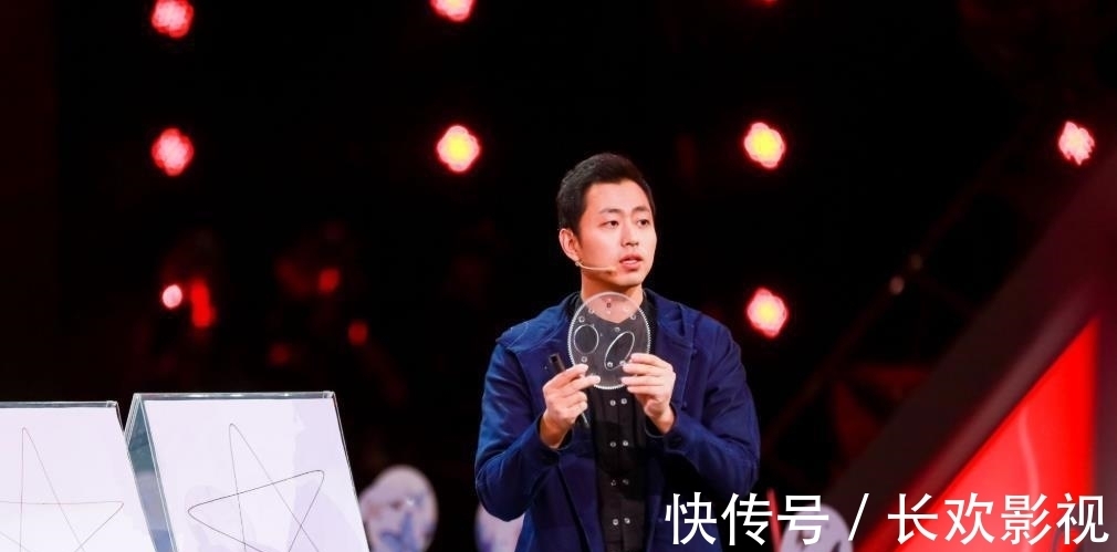 “最強(qiáng)大腦”水哥質(zhì)疑某節(jié)目弄虛作假，網(wǎng)友：讓搭檔龐博很尷尬