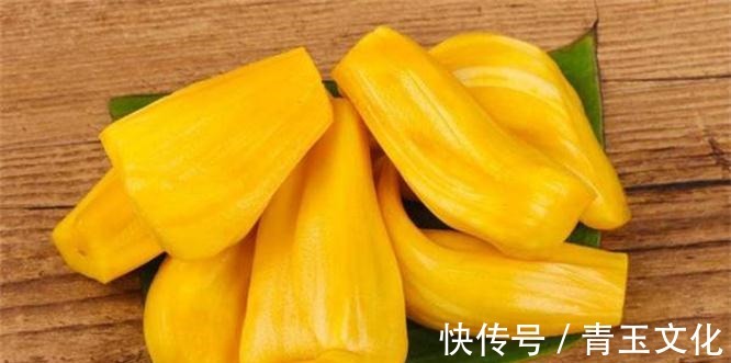 养颜|女性想要皮肤好,要坚持吃四种食物,淡化皱纹、滋润身体