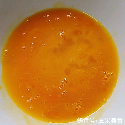 #精致一人食#肉末鸡蛋羹