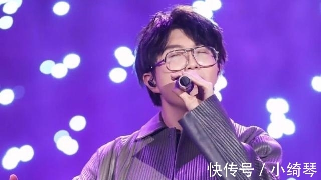 毛不易|从1.3亿代言费到县城卖唱，“消失”2年的吴莫愁，到底得罪了谁？